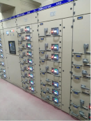  ứng dụng hệ thống giám sát điện acrel trong sân vận động ndola, zambia 