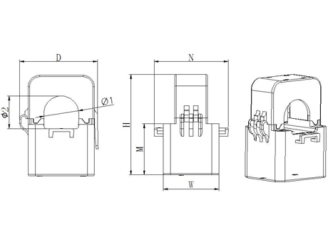 dimension-of-multi-channel-energy-monitor-meter-company.png